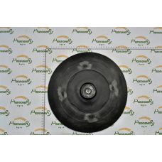Диск Optima Kverneland AC497222 АС497222